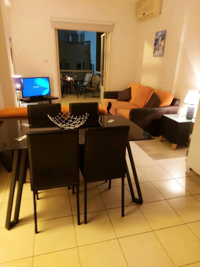 Denises B3 * Ayia Napa