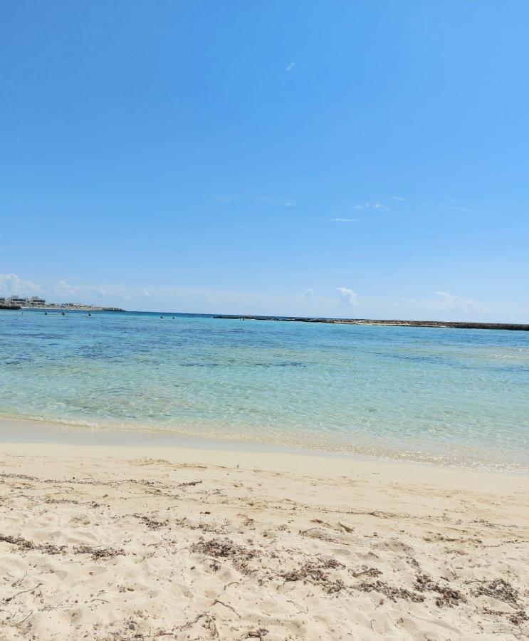 Denises B3 Ayia Napa