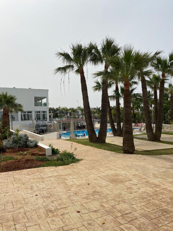 Denises B3 Ayia Napa