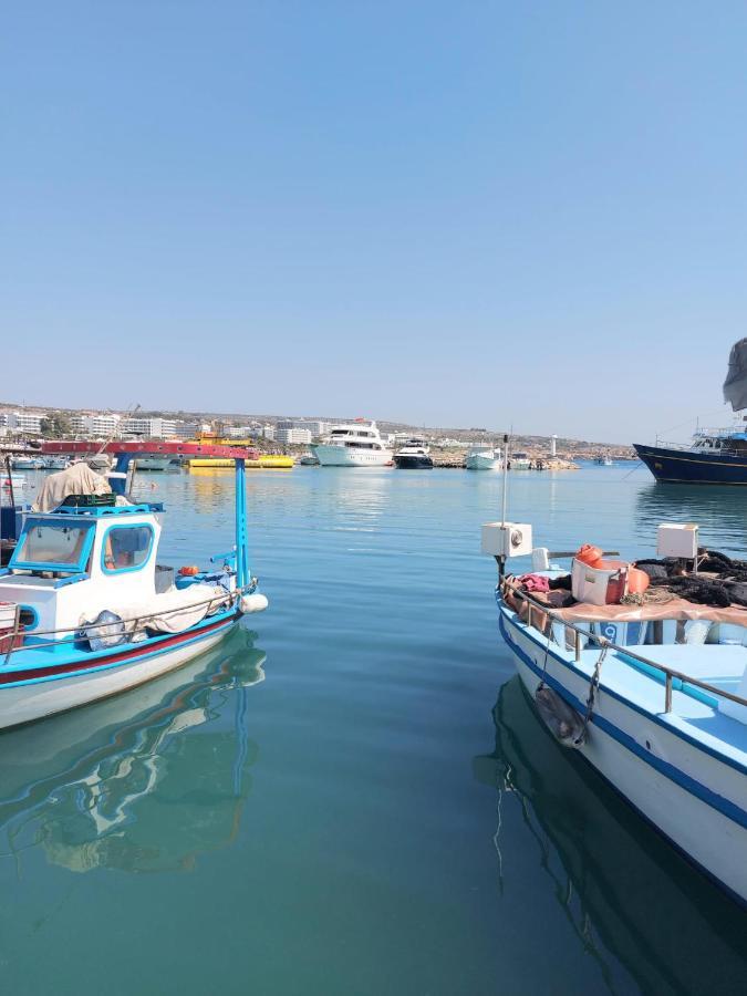 Denises B3 * Ayia Napa