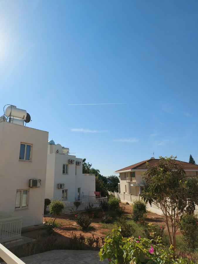 Denises B3 * Ayia Napa