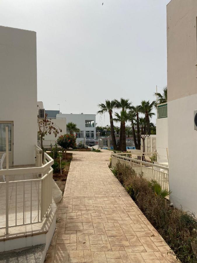 Denises B3 Apartment *