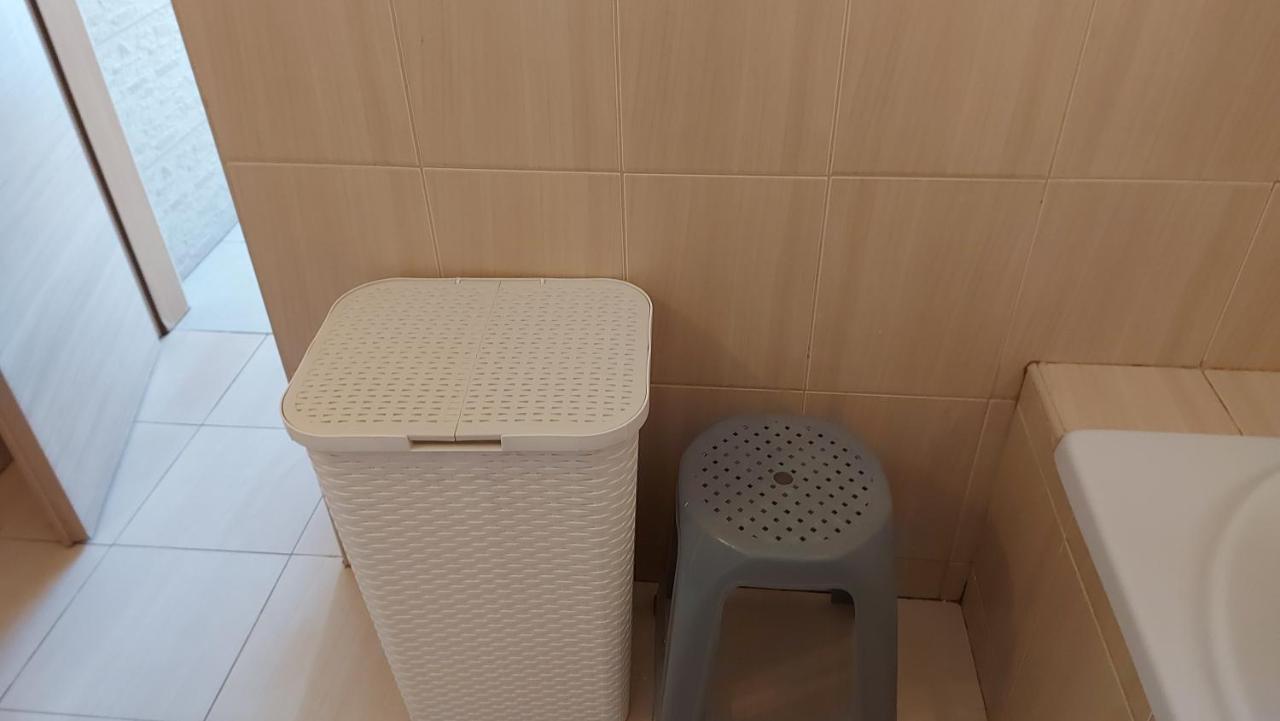 Apartment Nissi Golden Sands Free Wifi Agia Napa