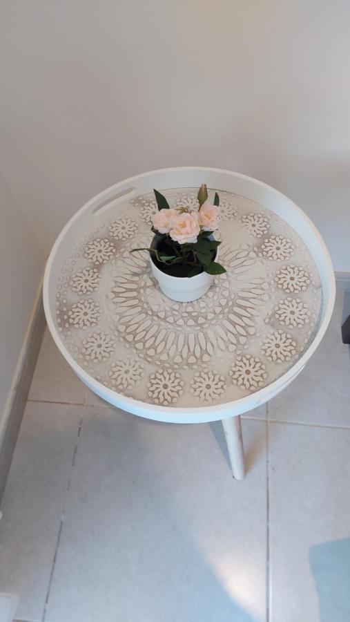 Nissi Golden Sands Free Wifi Apartment