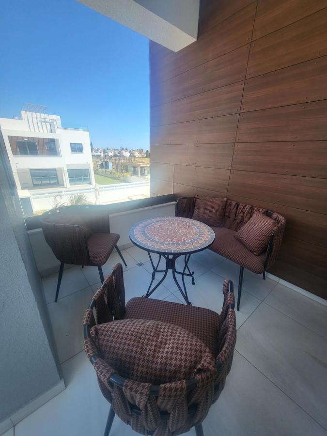 Villa A-luxury Wellness Sea