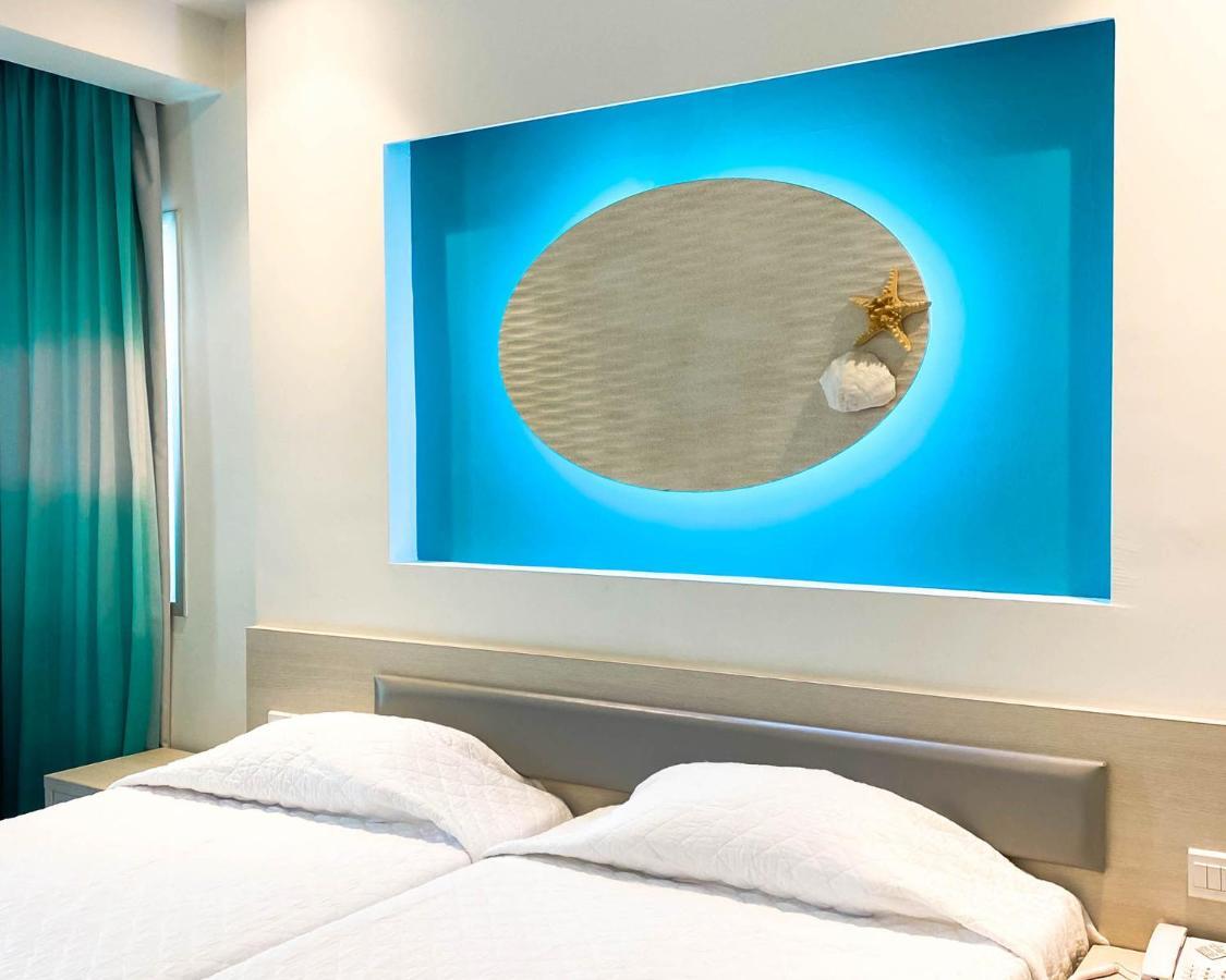 Anesis 3* Ayia Napa