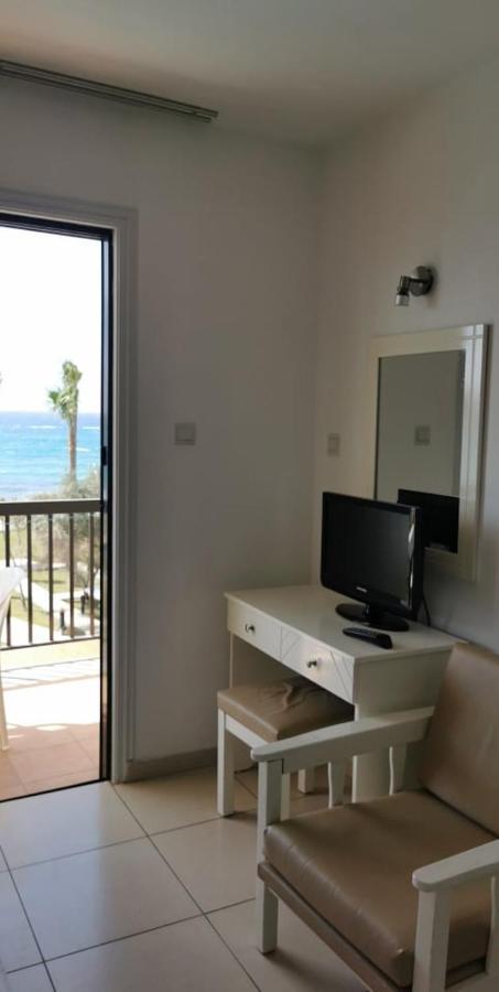Aparthotel Simos Magic Apts