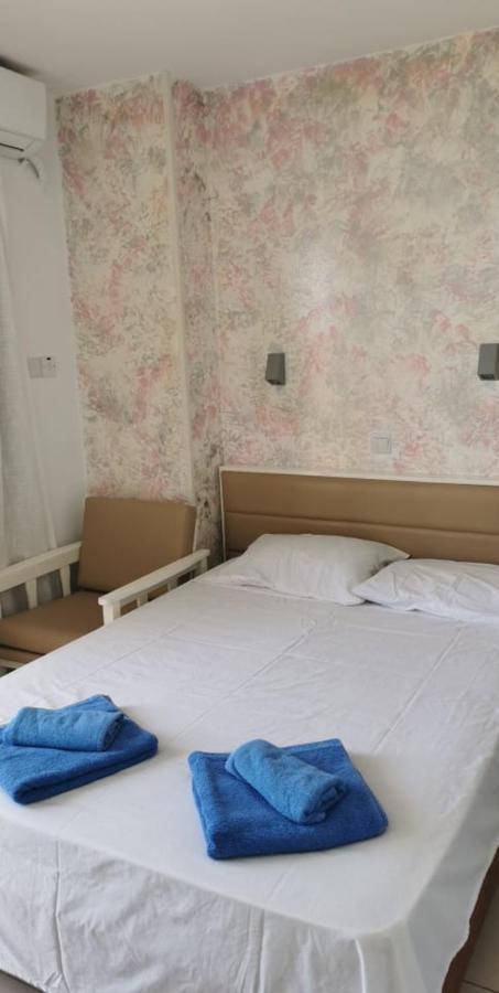 Simos Magic Apts