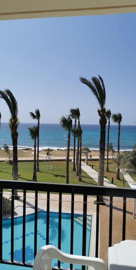 Aparthotel Simos Magic Apts
