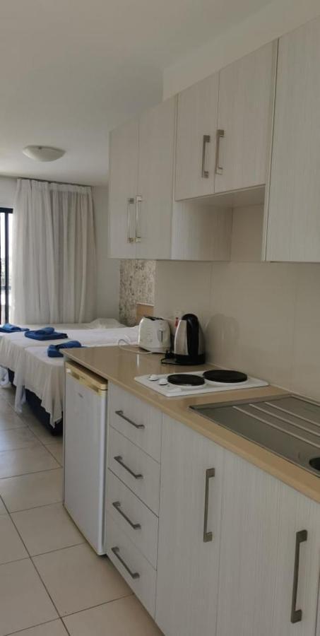 Simos Magic Apts *