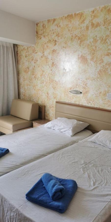 Simos Magic Apts *