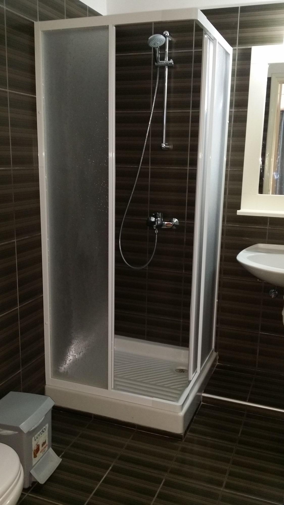 Aparthotel Agrino Ayia Napa