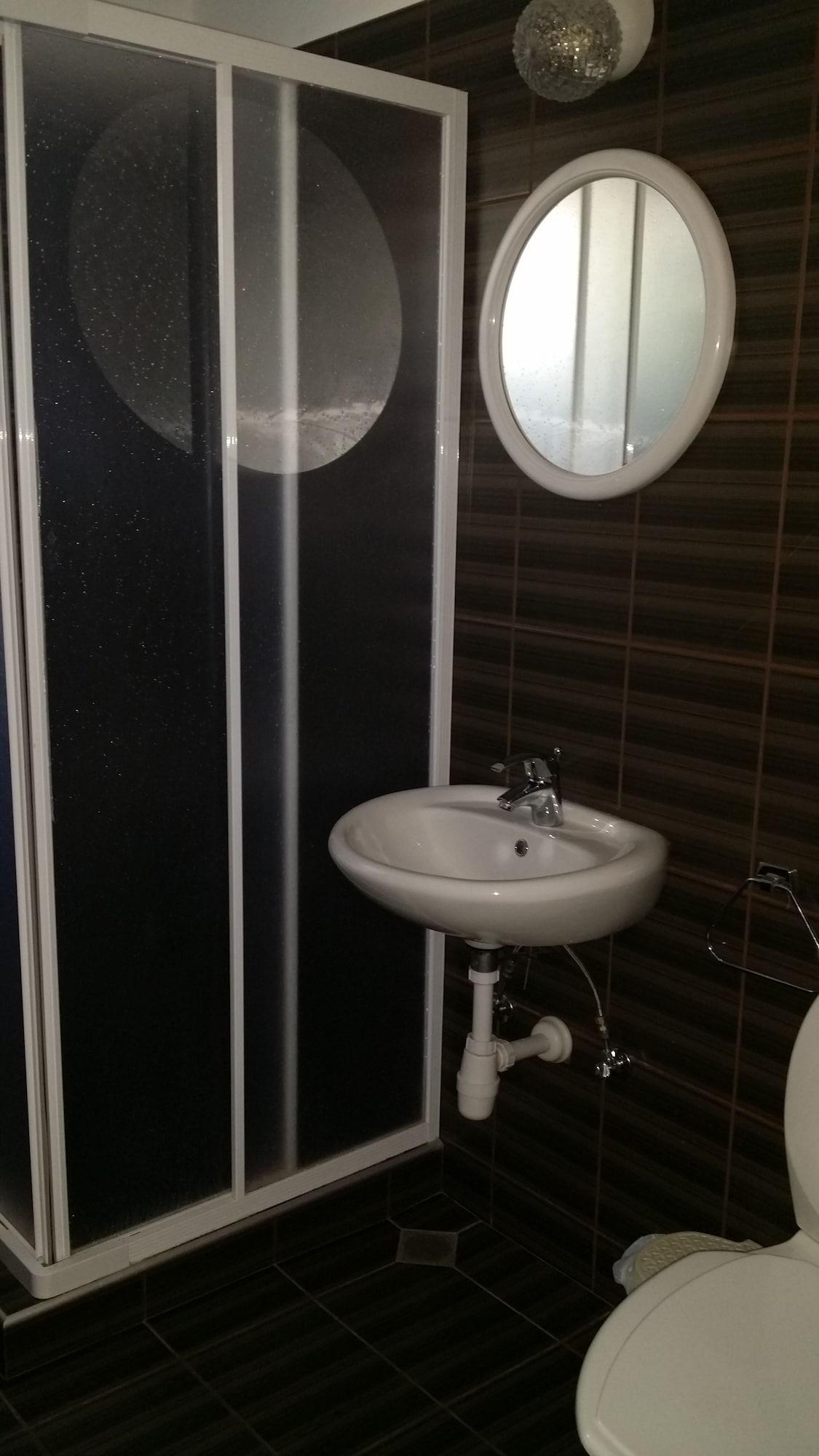 Agrino 3* Ayia Napa