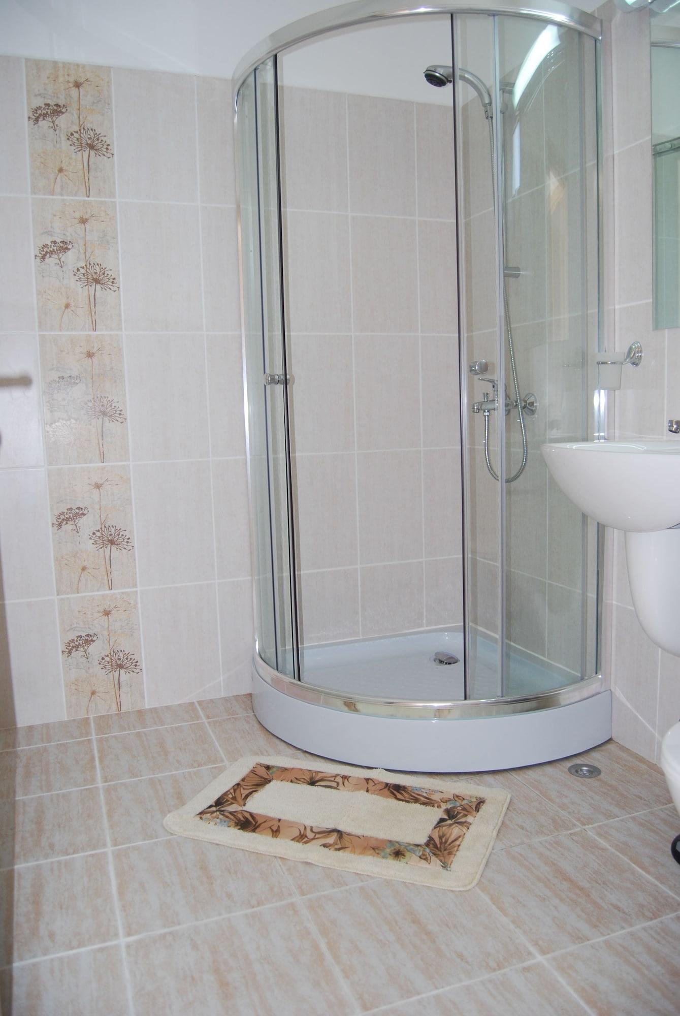 Aparthotel Agrino 3*