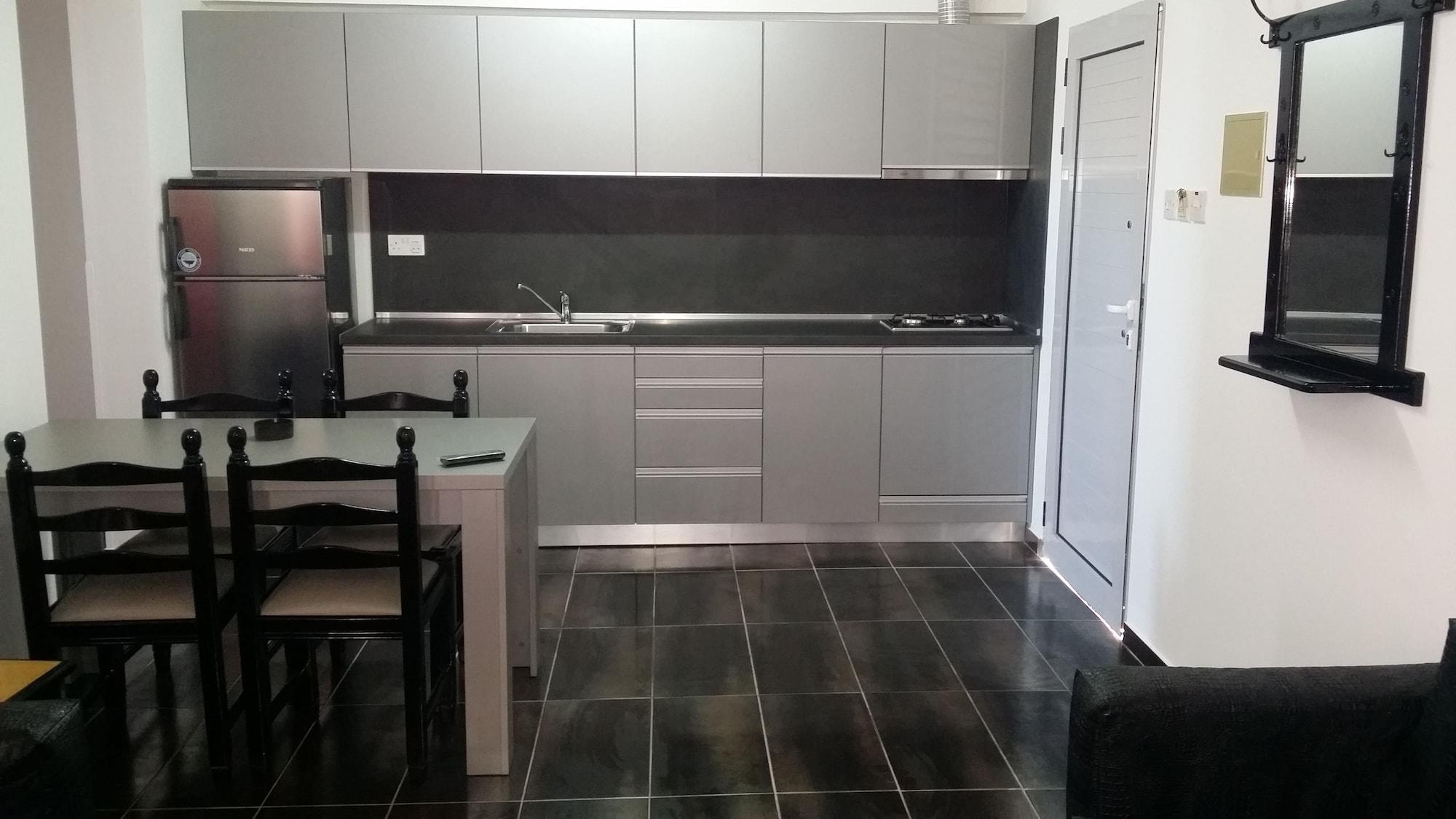 Agrino 3* Ayia Napa