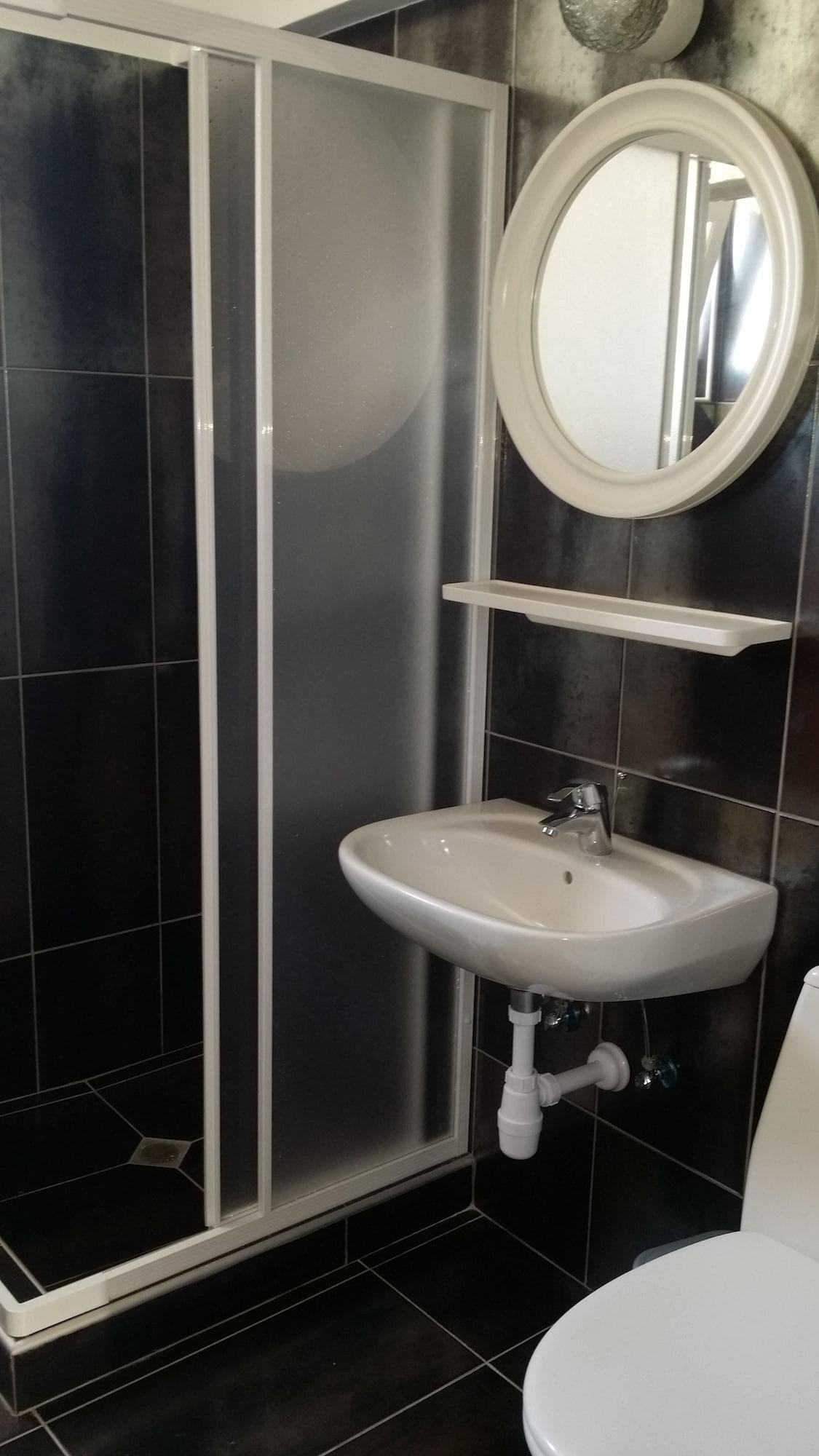 Aparthotel Agrino Ayia Napa