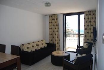 Aparthotel Agrino