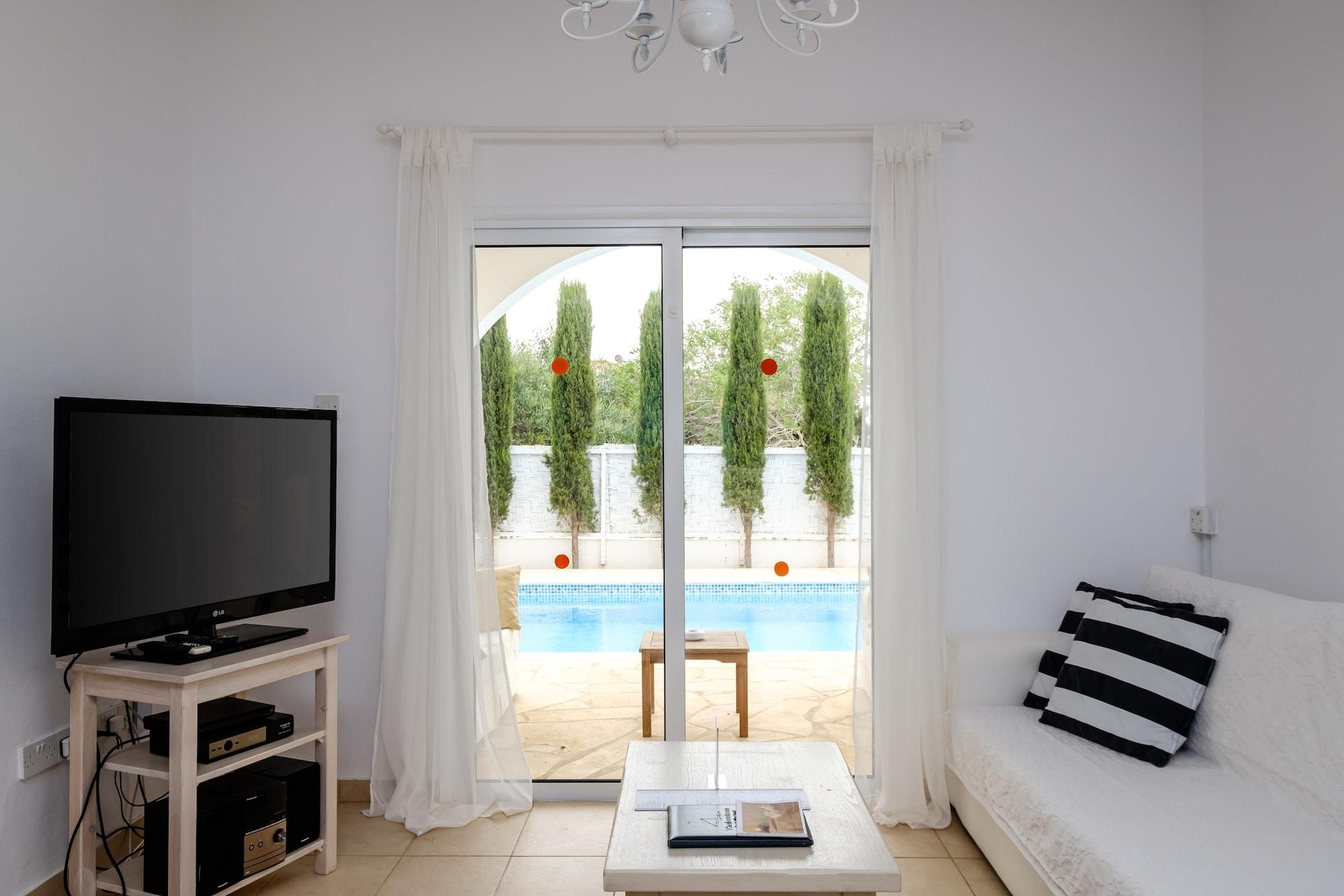 Thalassines *