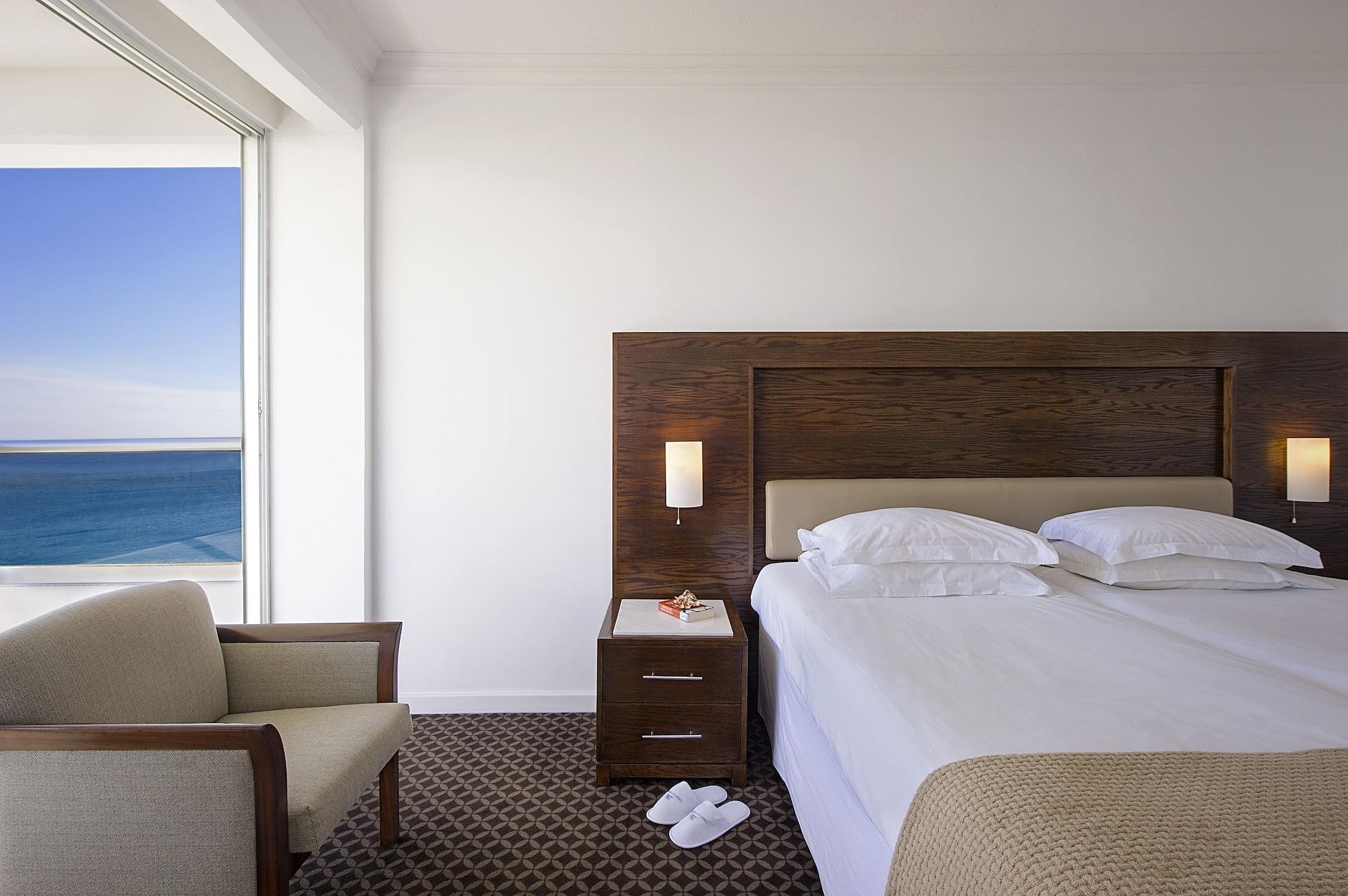 Resort Grecian Sands