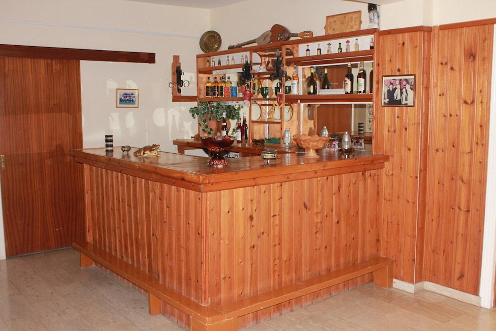 Aparthotel Florea Agia Napa