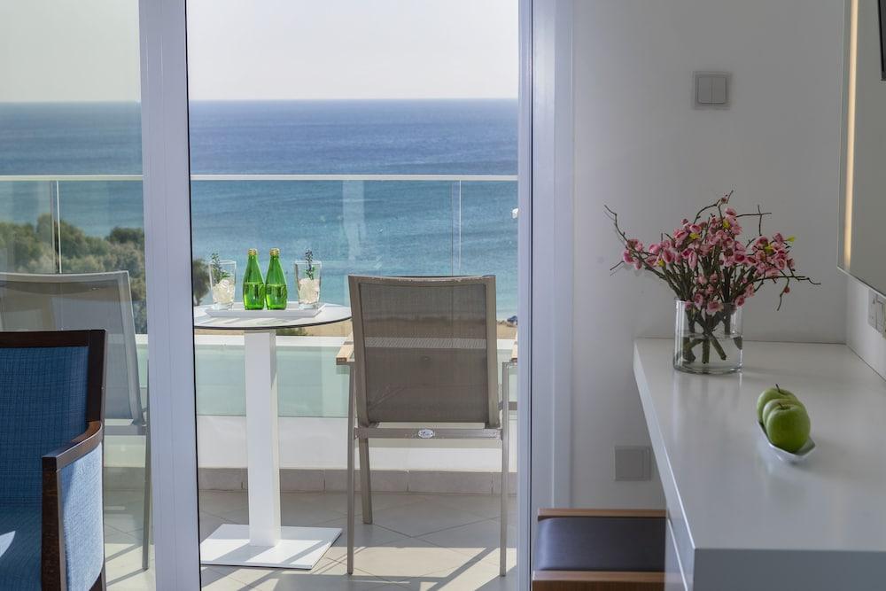 Hotel Melissi &
