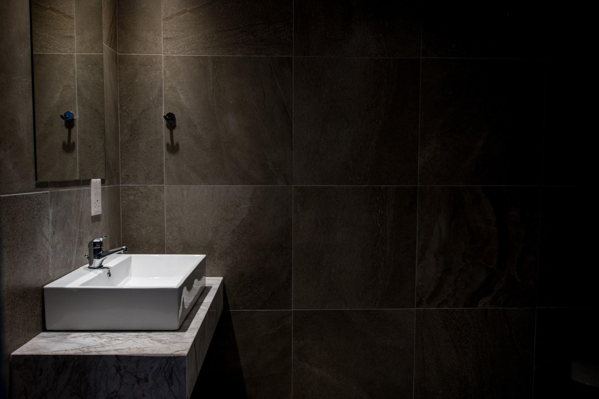 Atlantica Panthea Resort 4*