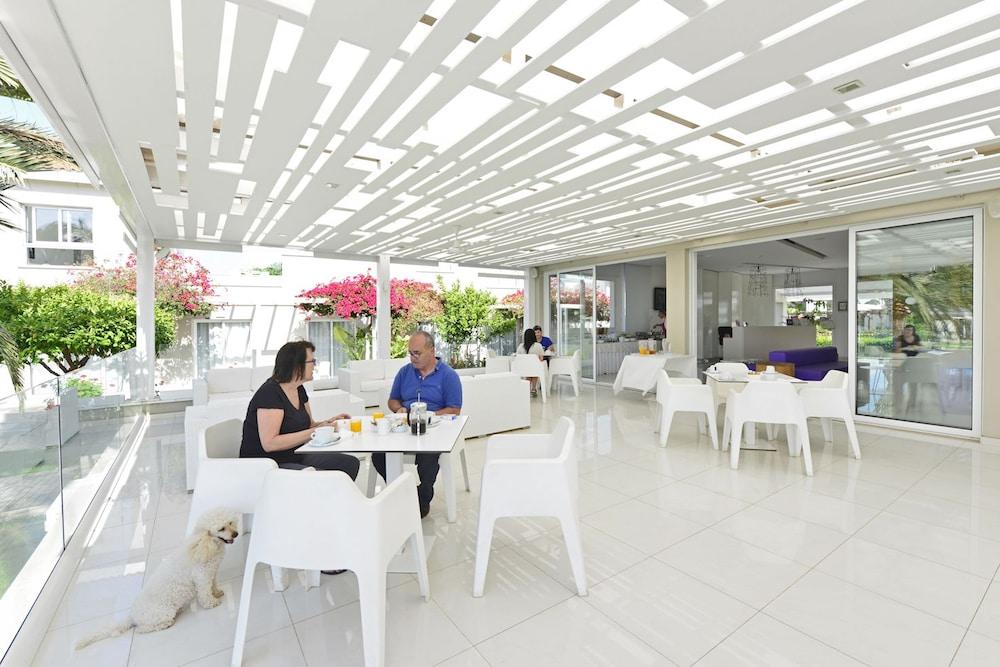 Hotel Mon Repos 4*