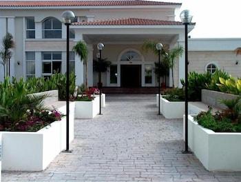 Aktea Village Resort