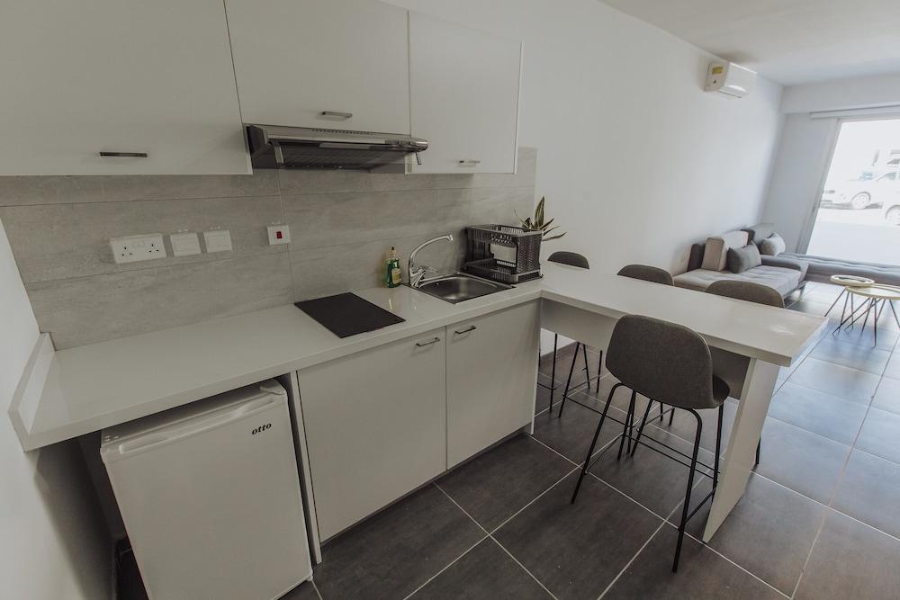 River View Boutique Apartment *