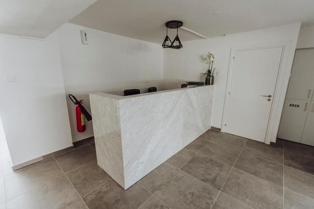 Apartment River View Boutique Ayia Napa