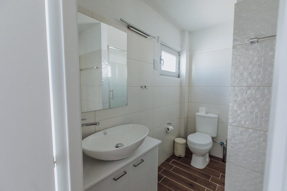 Apartment River View Boutique Ayia Napa