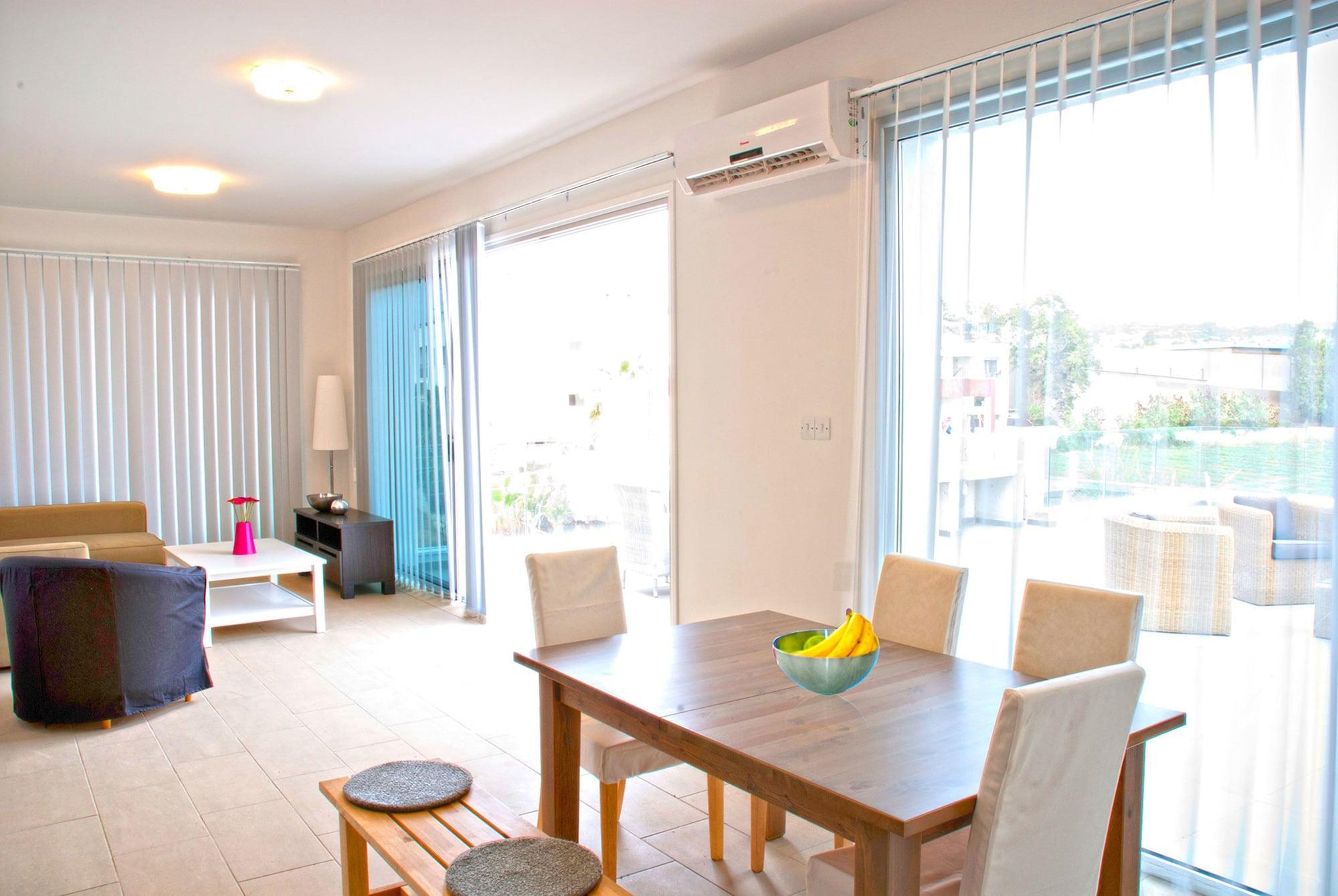 Napian 3* Ayia Napa