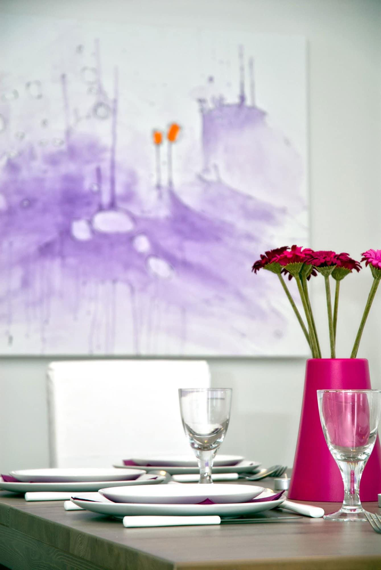 Aparthotel Napian 3*