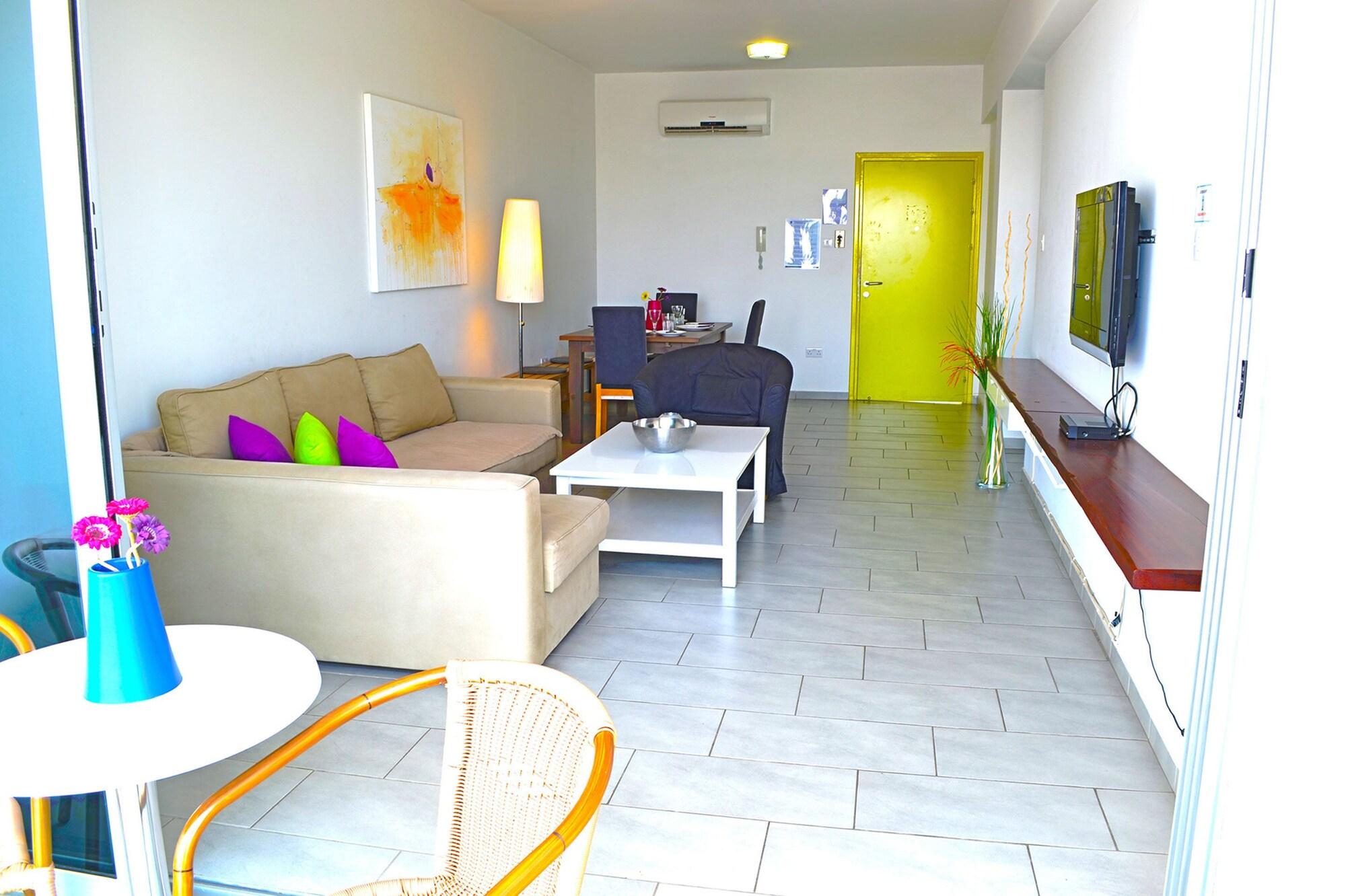 Napian 3*