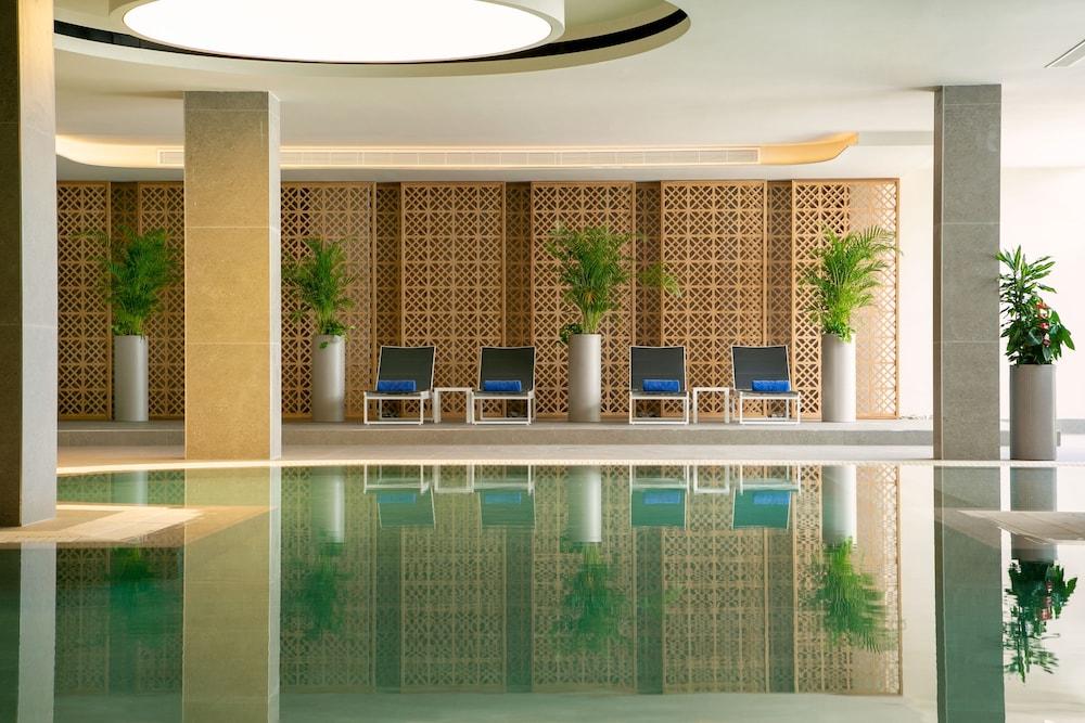 Nissiblu Hotel Ayia Napa