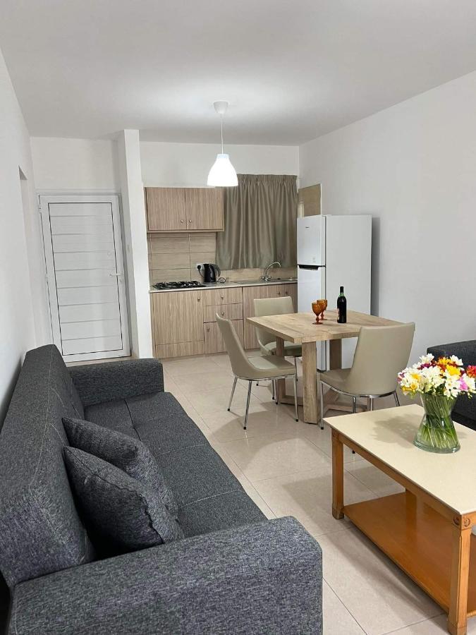 Apartment Christothea Ayia Napa