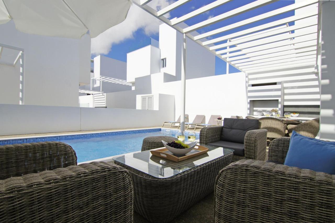 Violanta Holiday home *