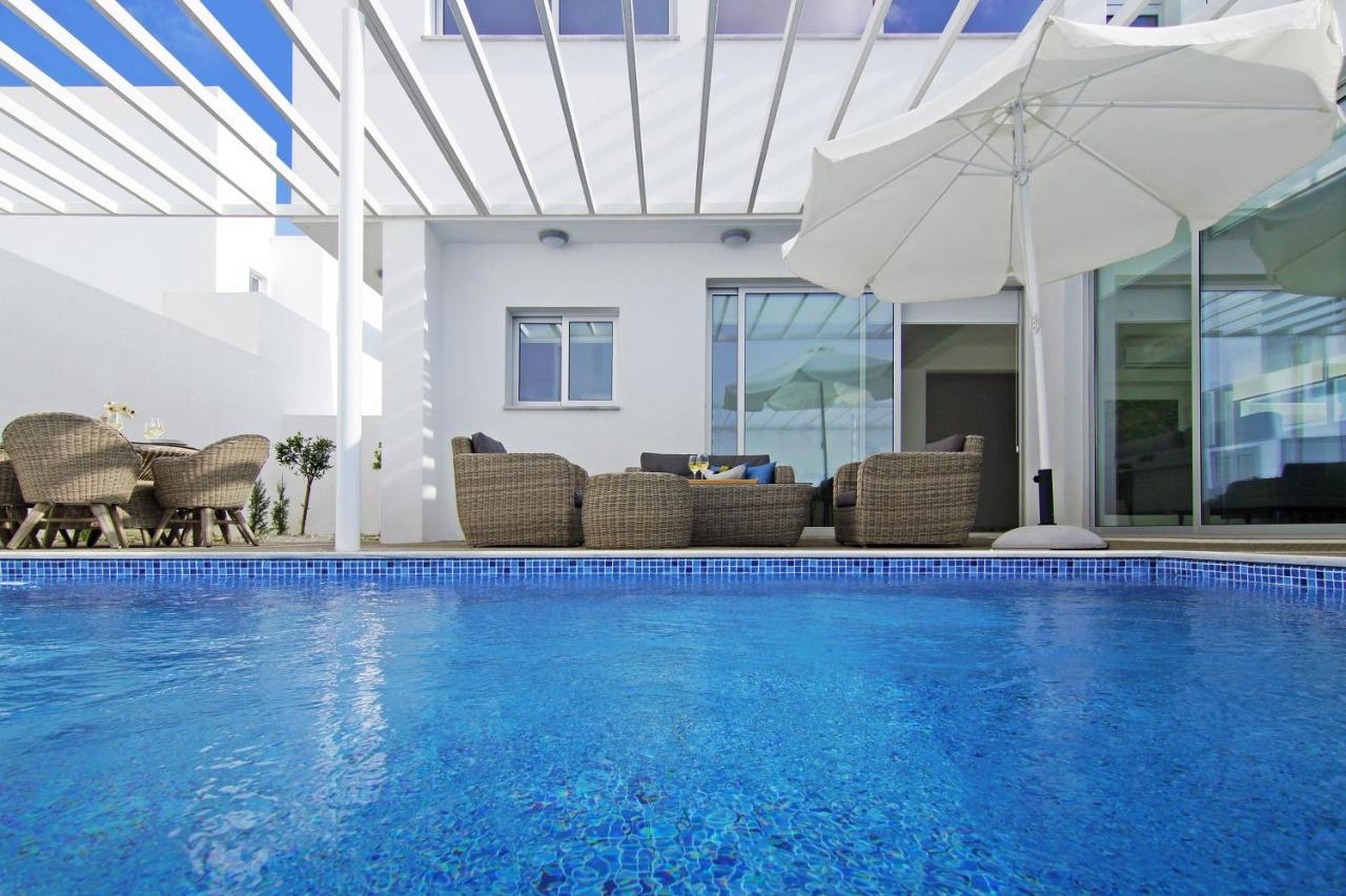 Violanta Holiday home
