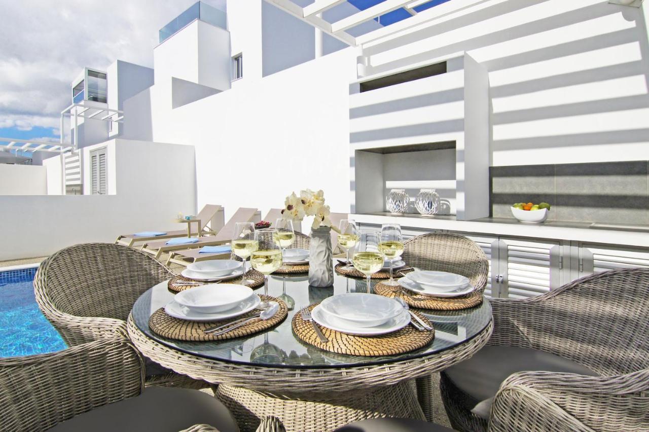 Violanta Holiday home *