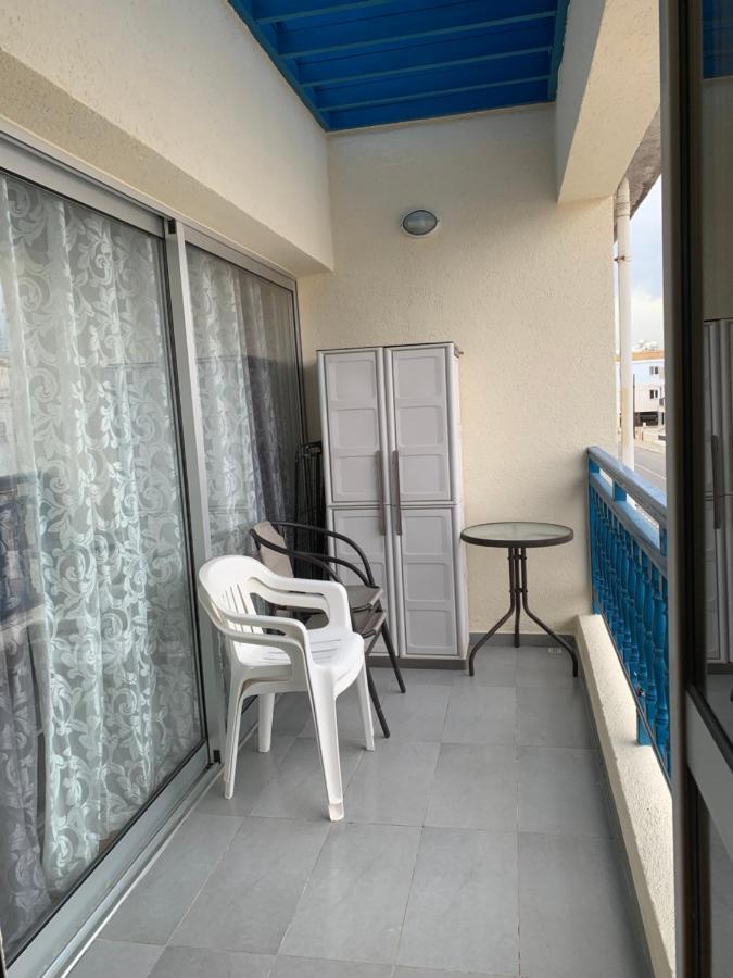 Apartamento With Swiming Pool