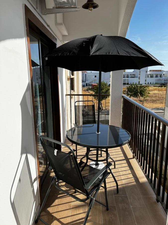 Rest Apartment Ayia Napa