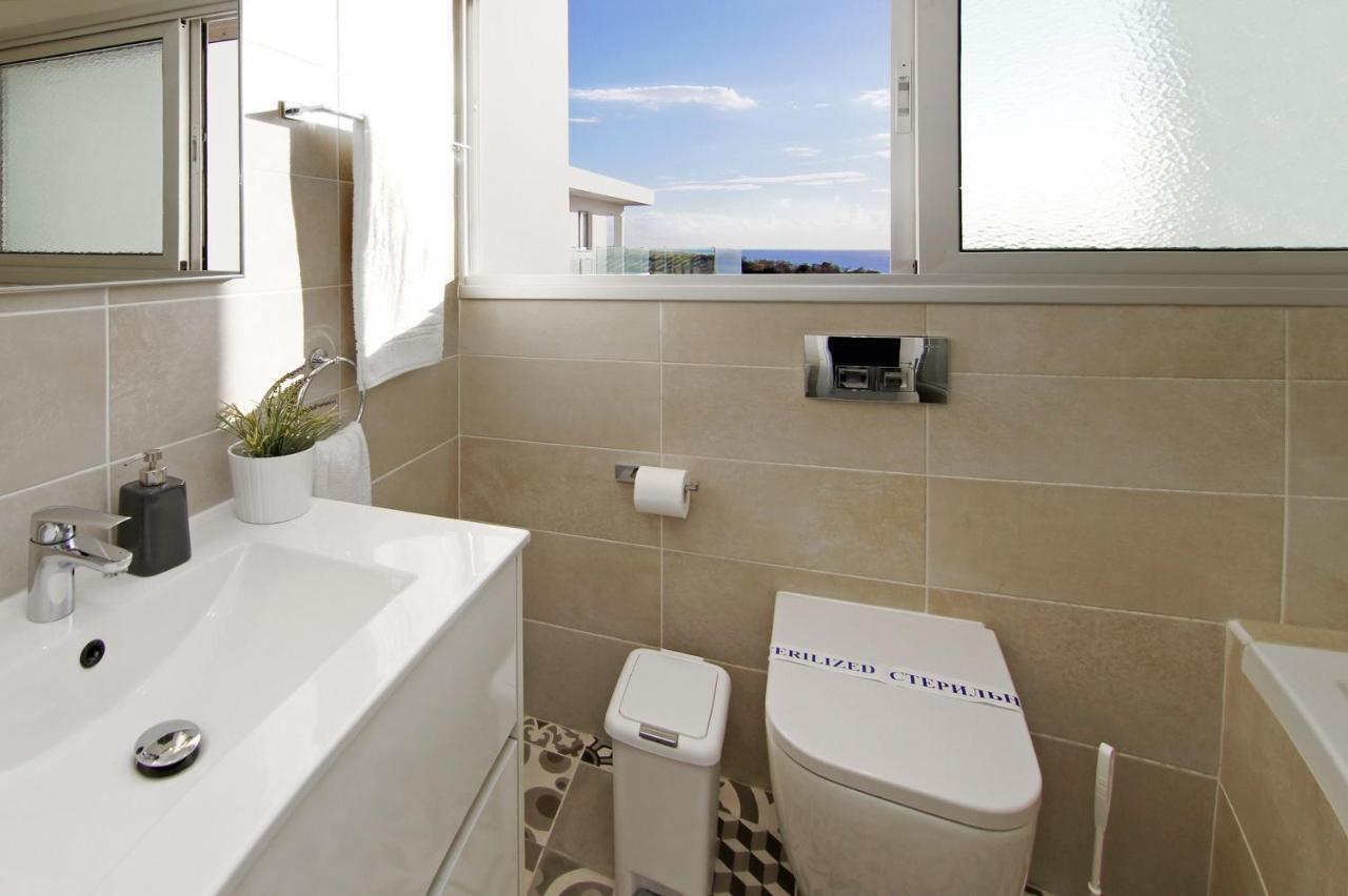 Violanta Holiday home