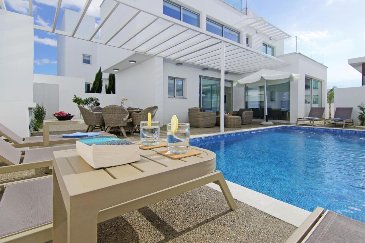 Holiday home Violanta *