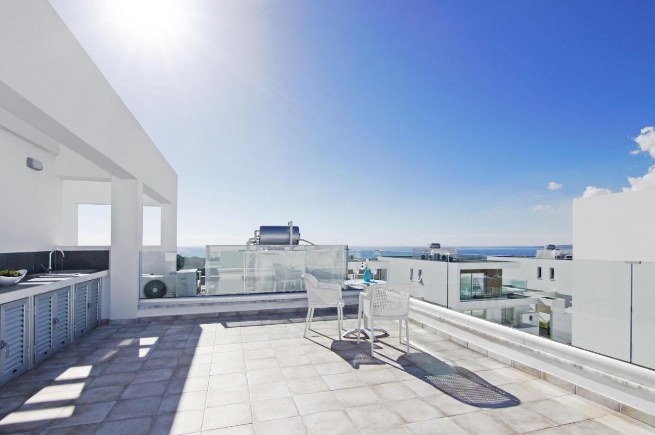 Violanta Holiday home
