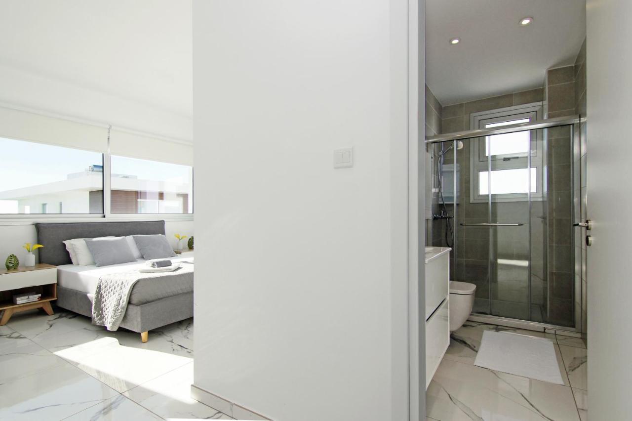 Violanta Holiday home *
