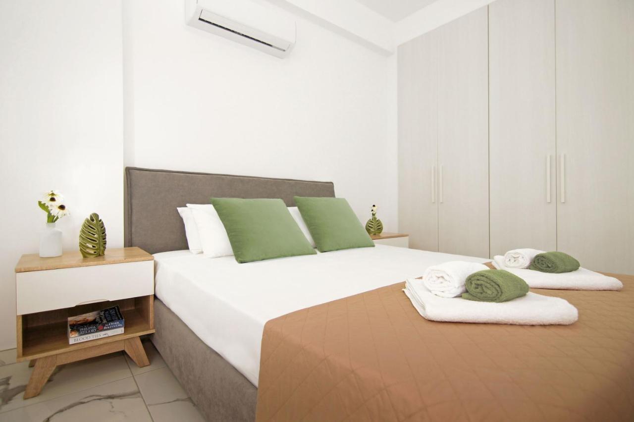 Violanta Holiday home