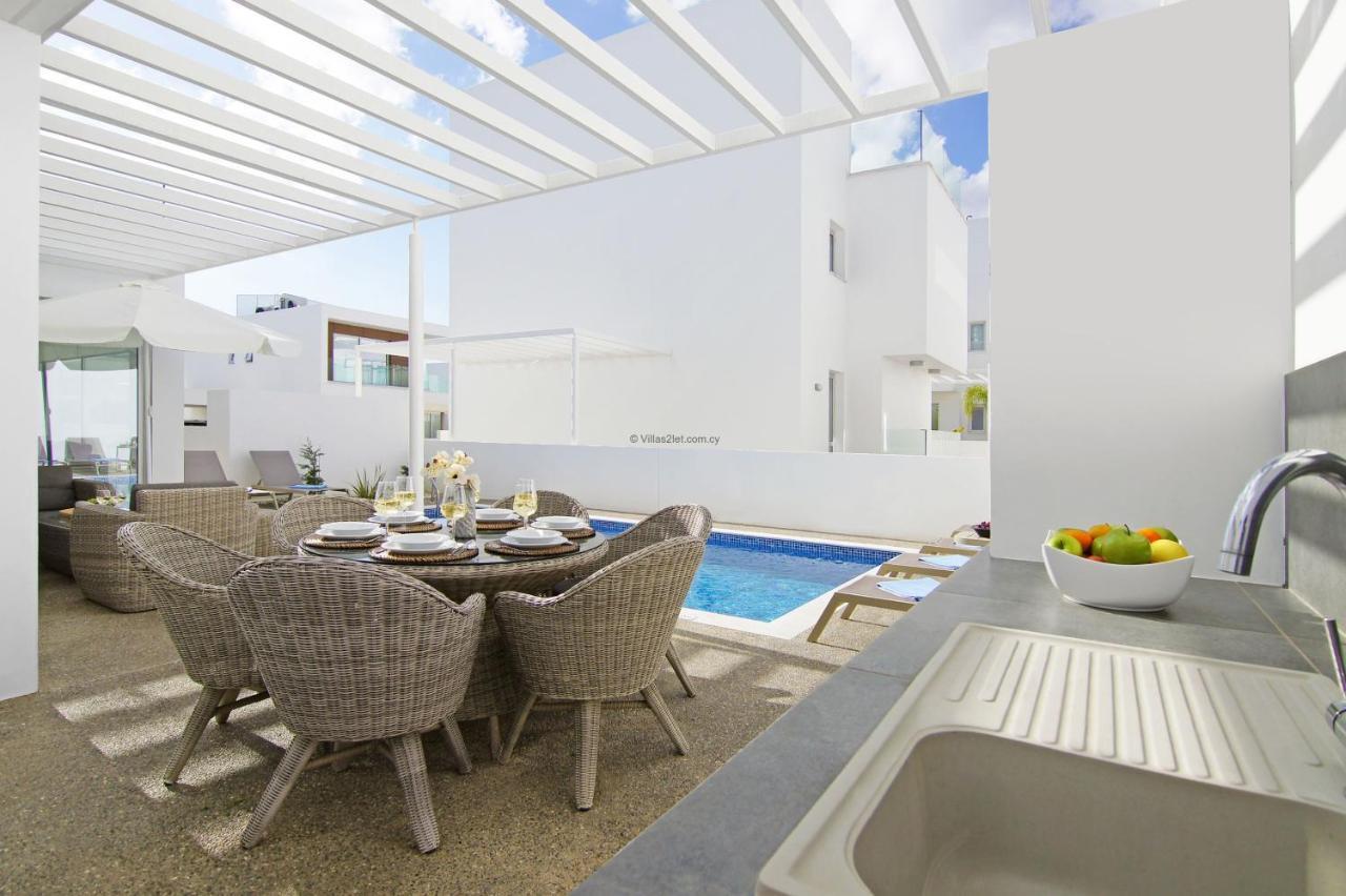 Holiday home Violanta