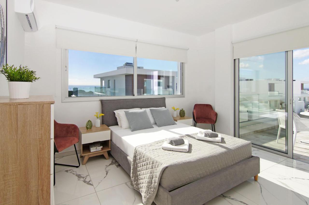 Violanta Holiday home *