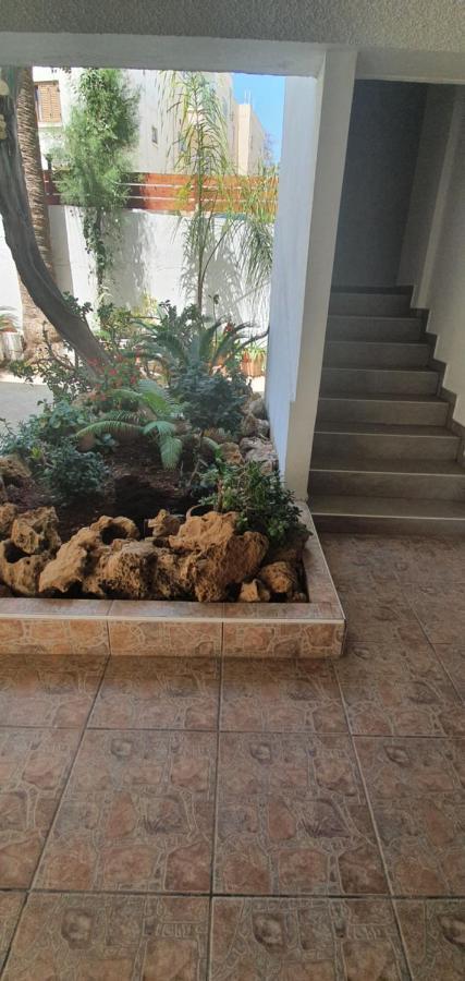Apartment Christothea Ayia Napa