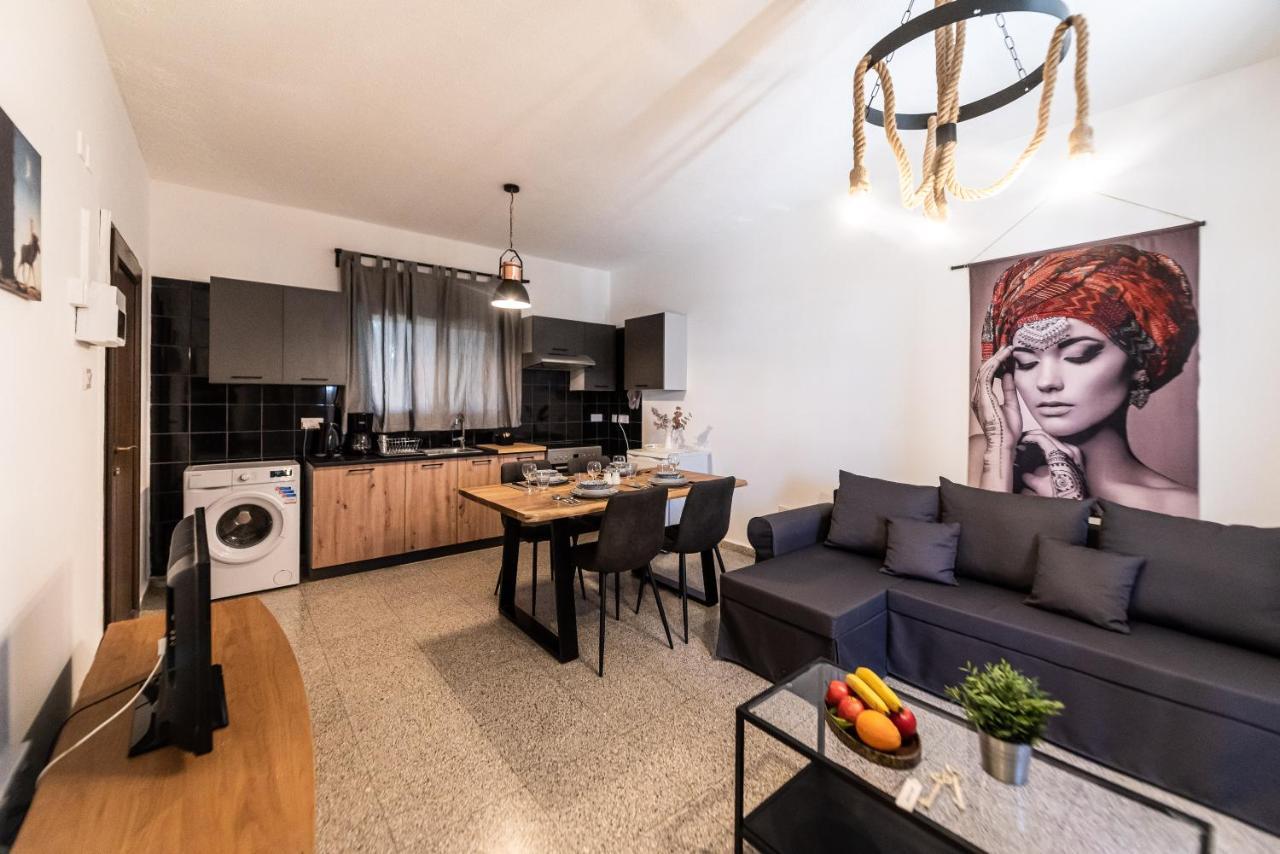 Serenityone - Centrally Located One Bedroom *